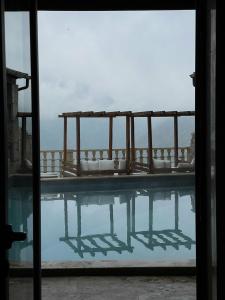 Lastiver Resort - 11