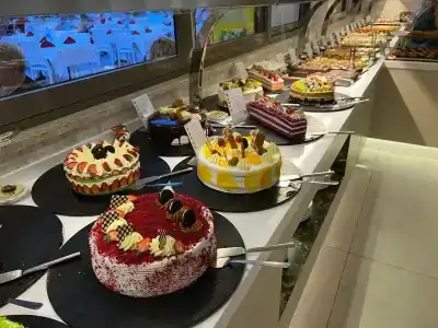 Emre Beach & Emre - 13