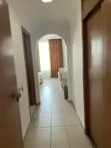 Kleopatra Miray - 15