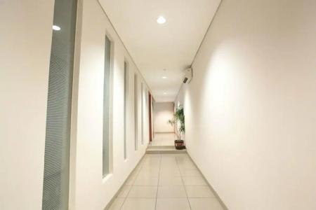 LeGreen Suite Sudirman - 20