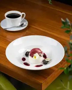 Renaissance Minsk - 24