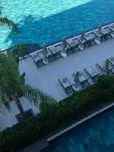 Liu Resorts - All inclusive - 42