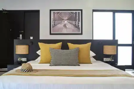 Sun Siyam Pasikudah - 28