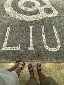 Liu Resorts - All inclusive - 36