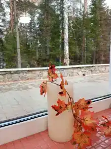 Vesna Tourist base - 19