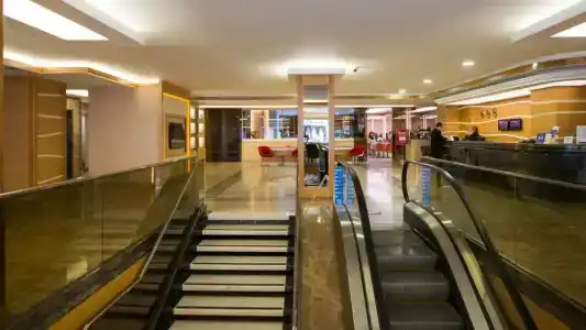 Prestige Old City - 54