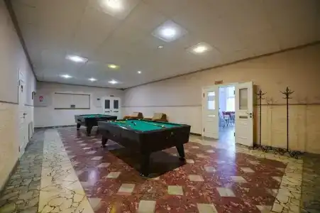 Guest House KDV - 40