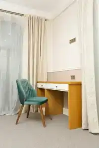 Mountain View Boutique - 13