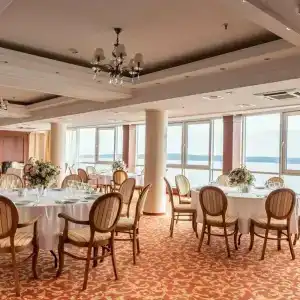 Cosmos Petrozavodsk - 49