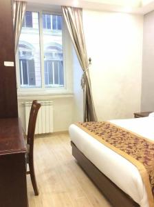 B&B Drago D'Oro - 7