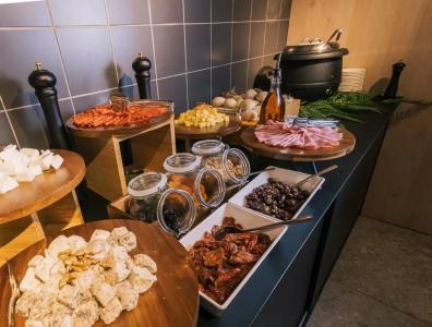 Ikyk- IK Collection - 30