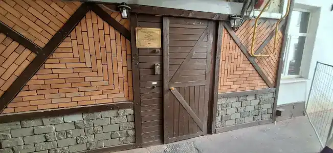 Три Мушкетера - 94