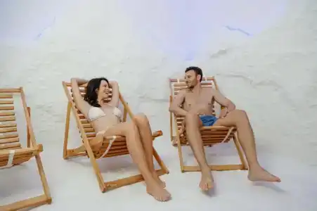 Lazur Beach by Stellars, - 18