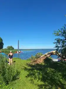 Urev Tourist base - 38