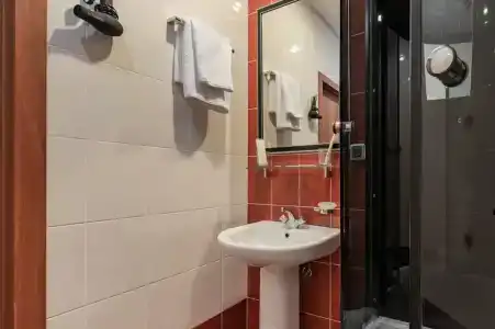 Дом Дехтерева - 12