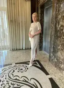 Бутик Buta - 52