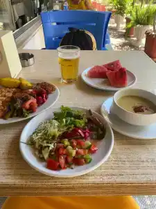 Miranda Moral Beach - 32