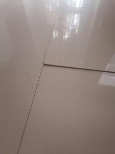 Liliya 3 - 34