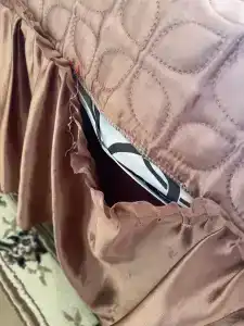 Tihaya Gavan Tourist base - 58