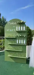 Country Club Olkhovka - 73