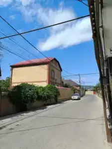 АНДАЛУСИЯ - 63