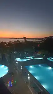 Batihan Beach Resort & Spa - 24H All Inclusive - 65