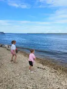 Domik V Samare Mini-Hotel - 59