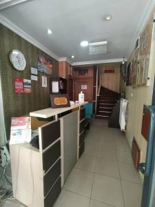 Samil - 28
