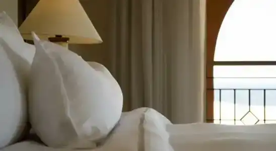 The Cascades Golf Resort, Spa & Thalasso - 48