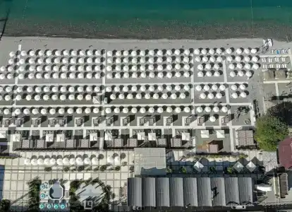 Odisseya Resort - 22