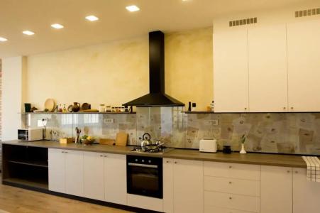 Ris Dalma Collection - 14