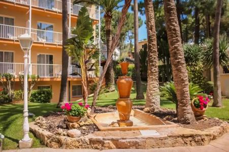 Valentin Reina Paguera - Adults Only - 9