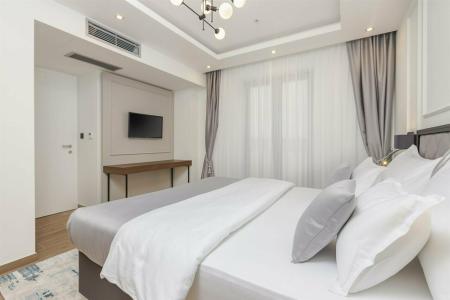 Boutique Momentum by Aycon - 46