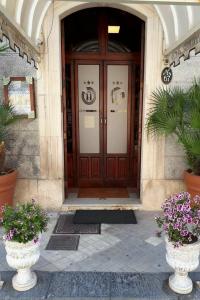 Archimede Ortigia - 1