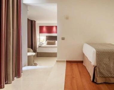 Catalonia Majórica - 39