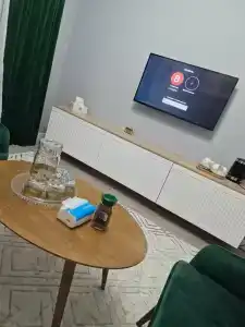 Дом у моря - 92