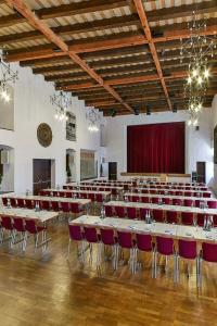 Klösterle Nördlingen - 4