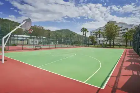 Richmond Ephesus Resort - All Inclusive - 86