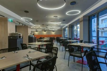 Ikyk- IK Collection - 43