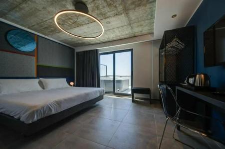 Ikyk- IK Collection - 65