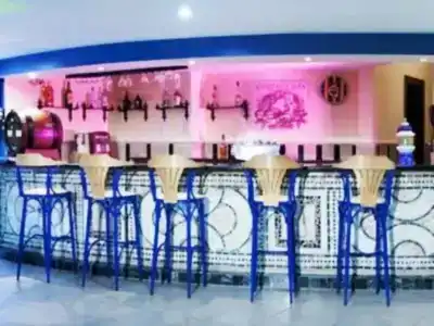 Sandy Beach - All Inclusive - 29