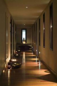 Ulysse Djerba Thalasso & Spa - 32