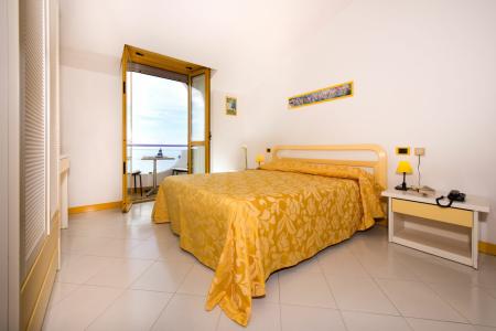 Albergo Diffuso Bacco Furore - 75