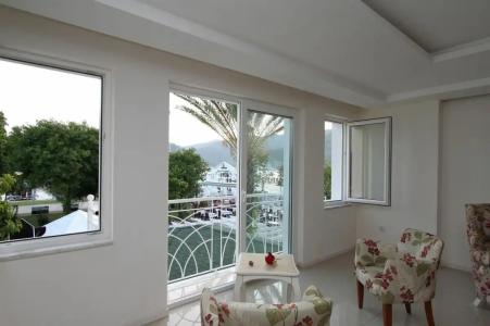 Dedeminn Marina - 31