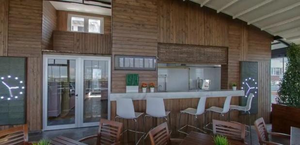 Royal Capital Çekirge - 46