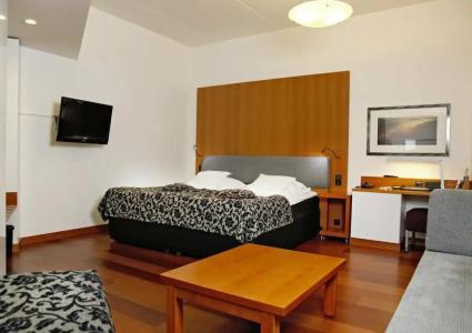 Break Sokos Vuokatti - 82