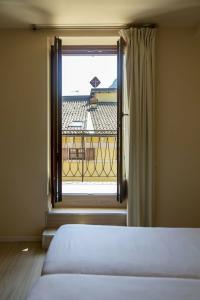 Antico Borgo - 16