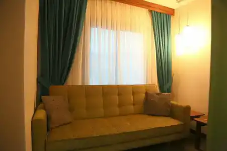 Istankoy - 7