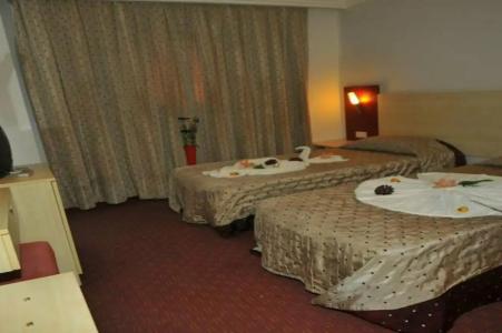 Carna Garden - 6
