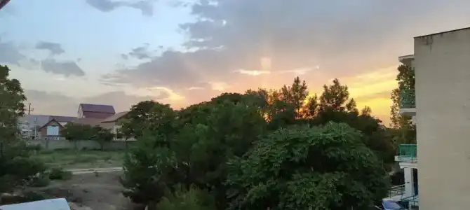 турбаза Прибой - 47